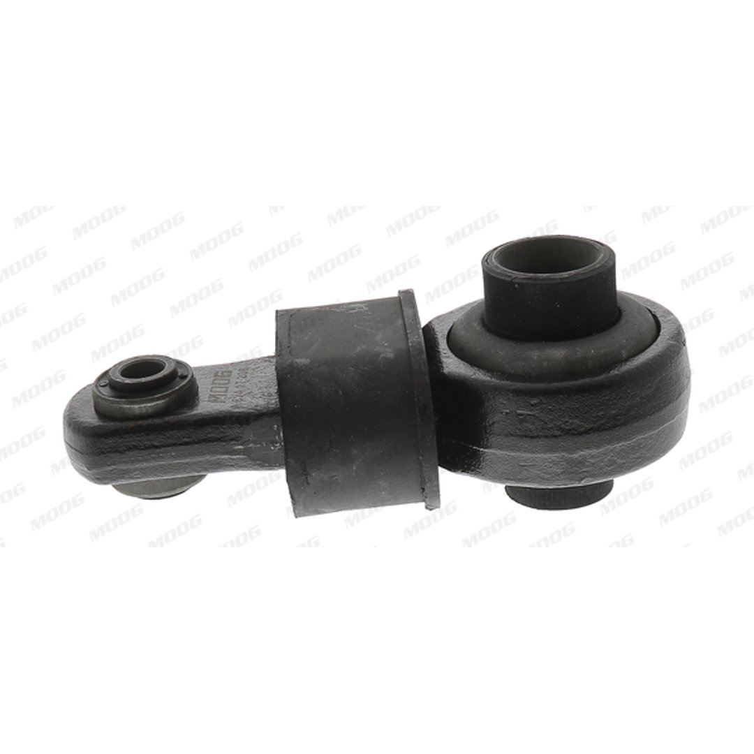 Łącznik stabilizatora MOOG VV-LS-13272