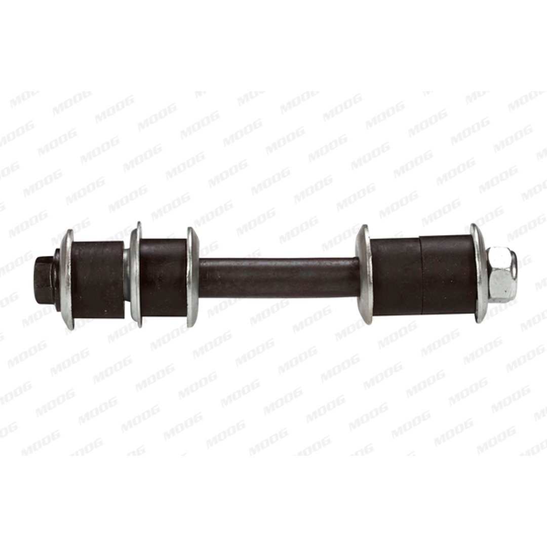 Łącznik stabilizatora MOOG MI-LS-8427