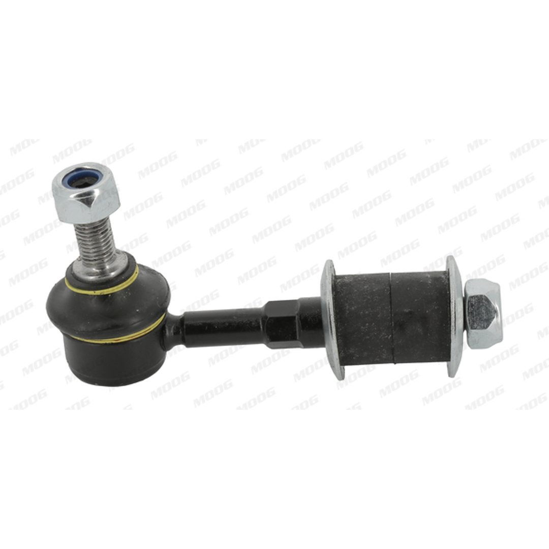 Łącznik stabilizatora MOOG VV-LS-1432