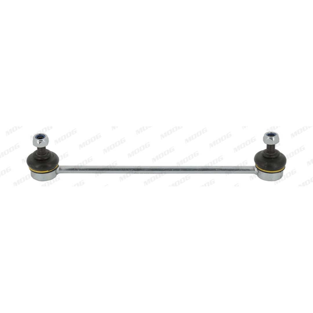 MOOG Łącznik stabilizatora VV-LS-2112