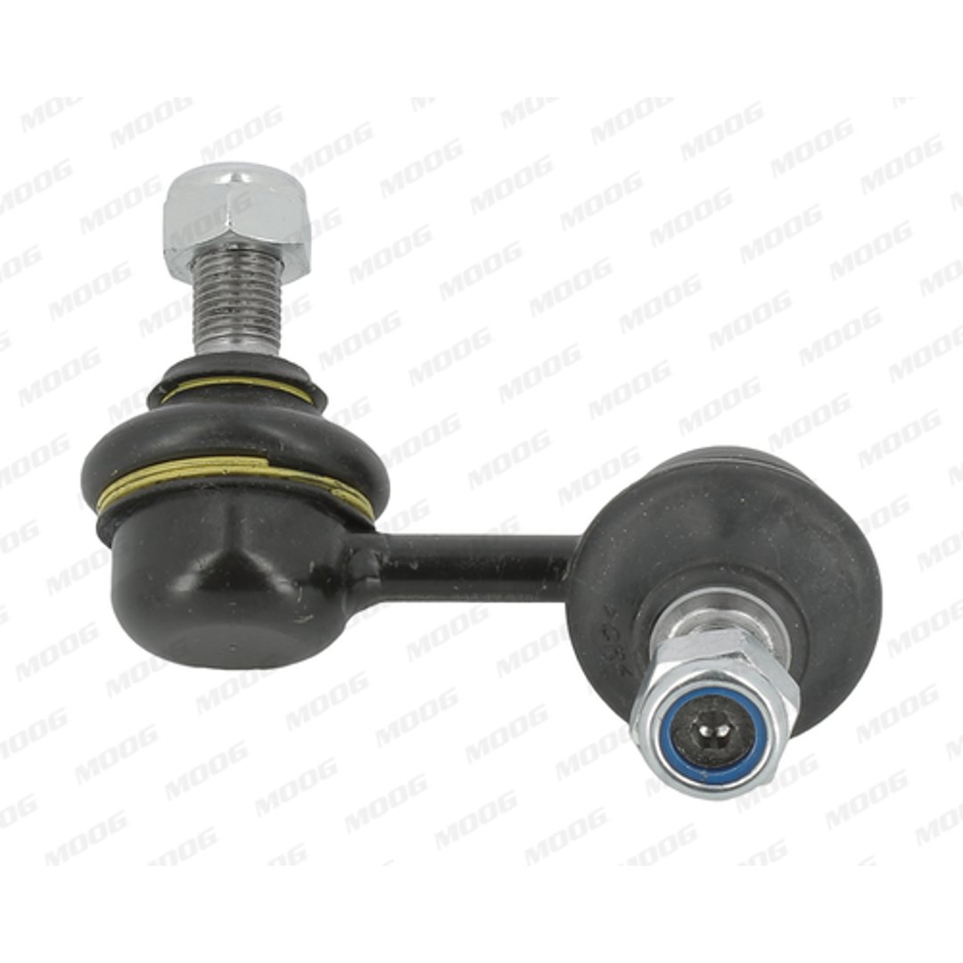 Łącznik stabilizatora MOOG MI-LS-8959
