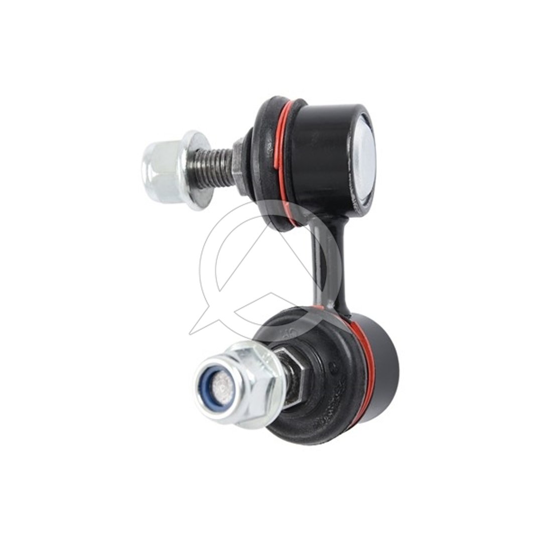 Łącznik stabilizatora SIDEM 71067