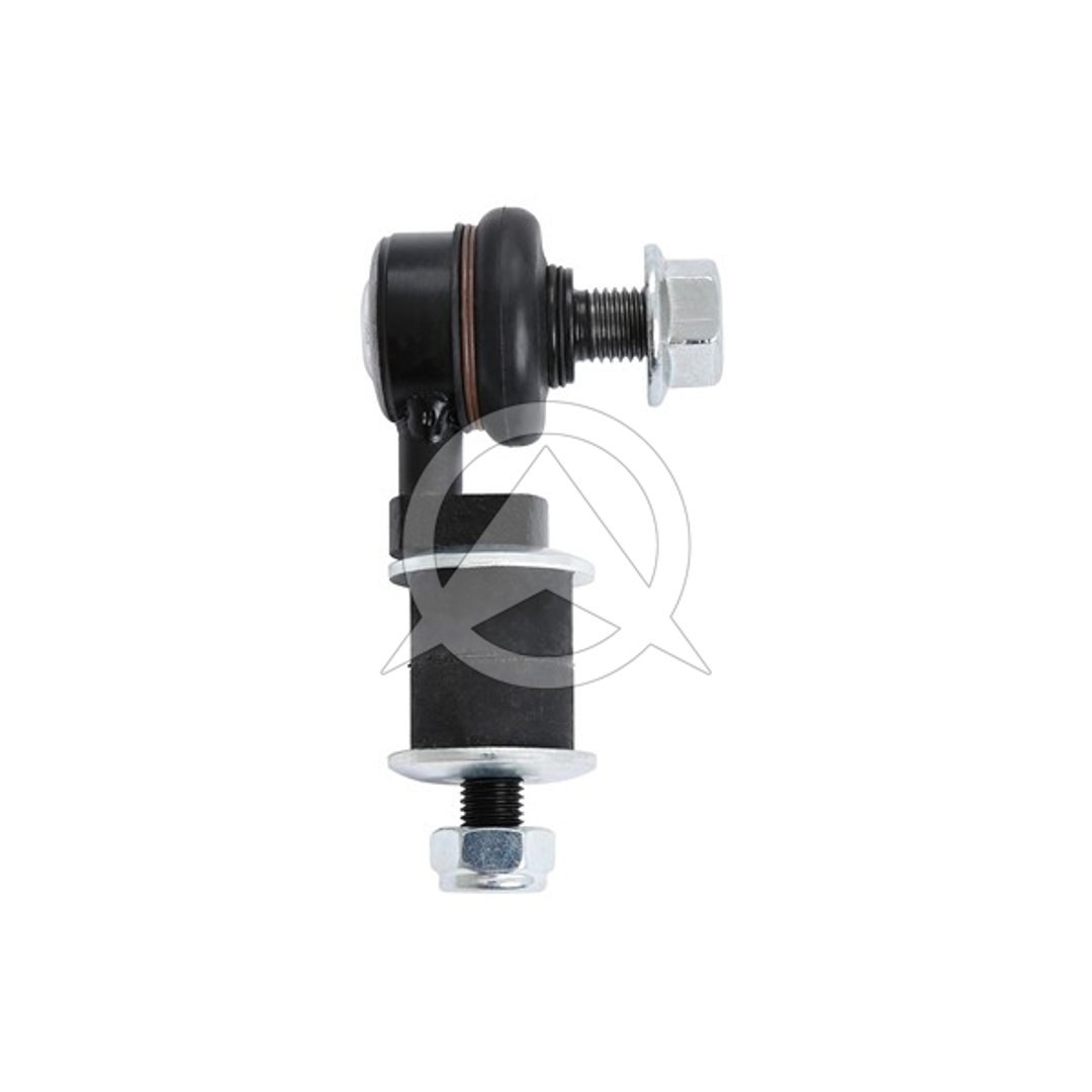 Łącznik stabilizatora SIDEM 71069