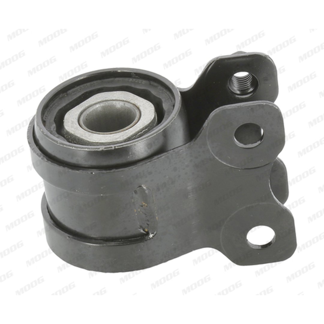MOOG federal mogul tuleja wahacz przedniego tylna VV-SB-3648