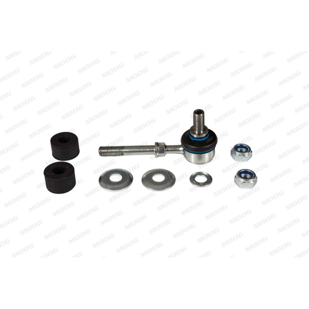 MOOG Łącznik stabilizatora MI-LS-12588