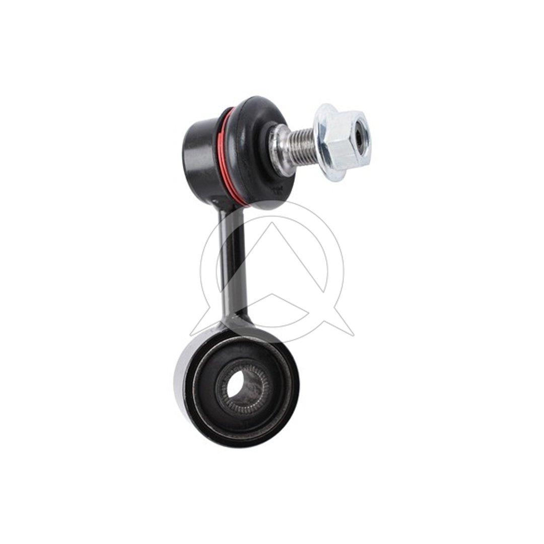 Łącznik stabilizatora SIDEM 72060