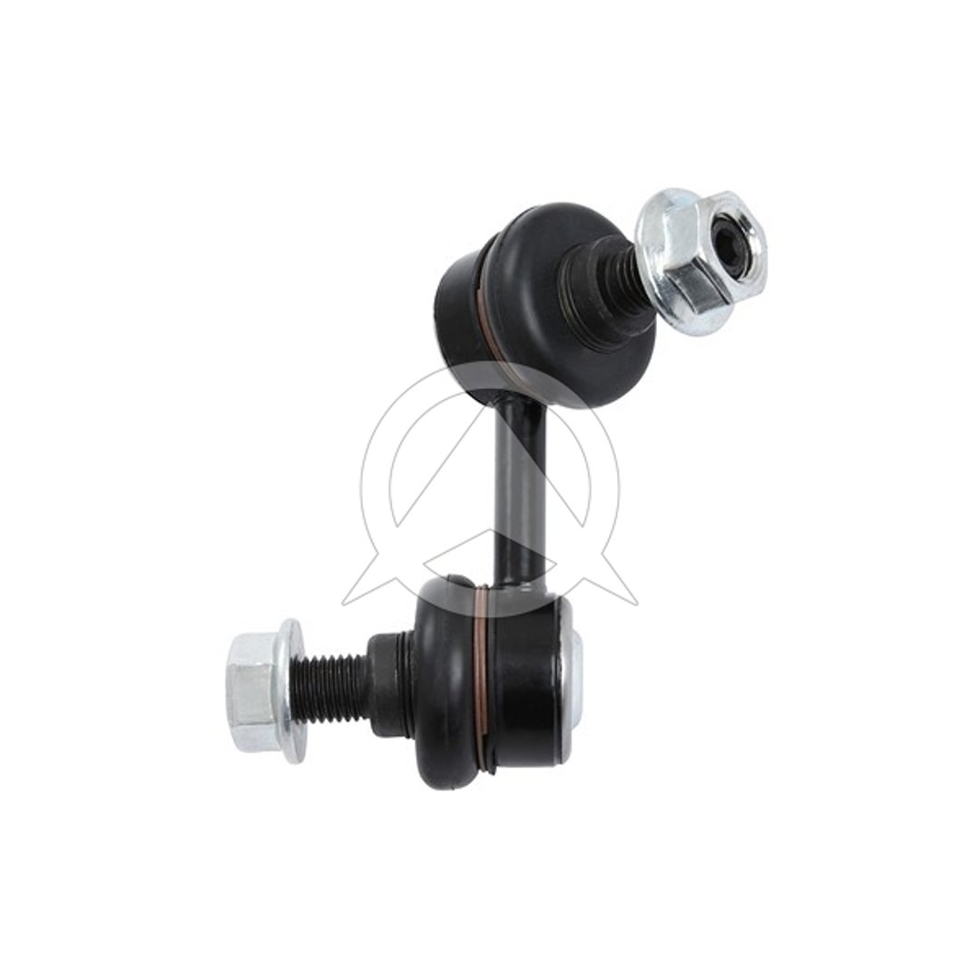Łącznik stabilizatora SIDEM 72062