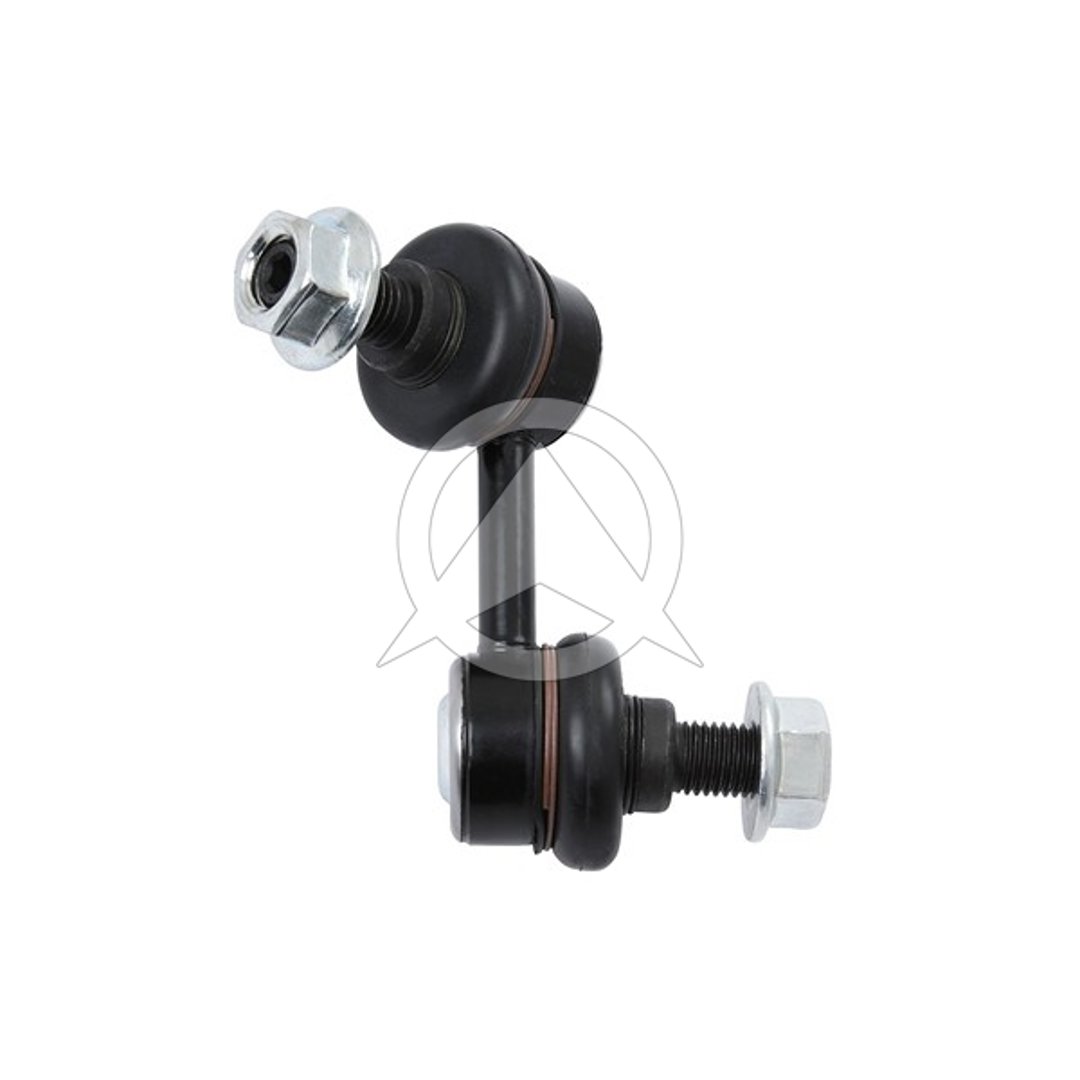 Łącznik stabilizatora SIDEM 72063