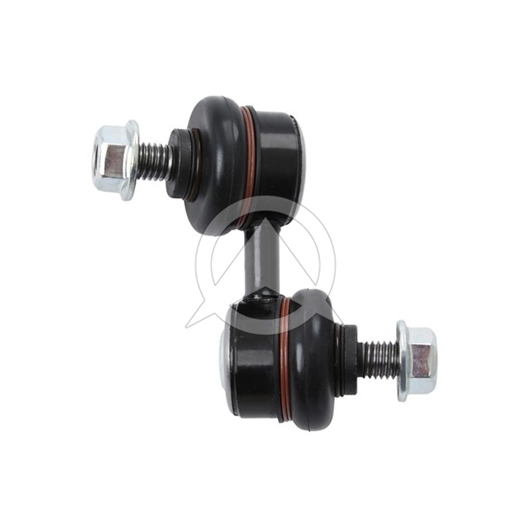 Łącznik stabilizatora SIDEM 73062
