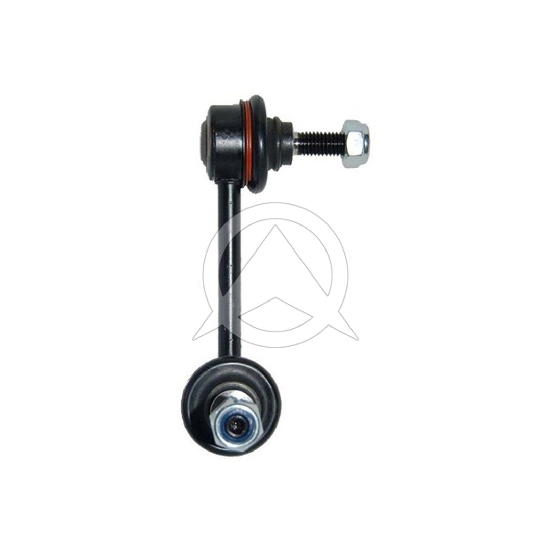 Łącznik stabilizatora SIDEM 75062