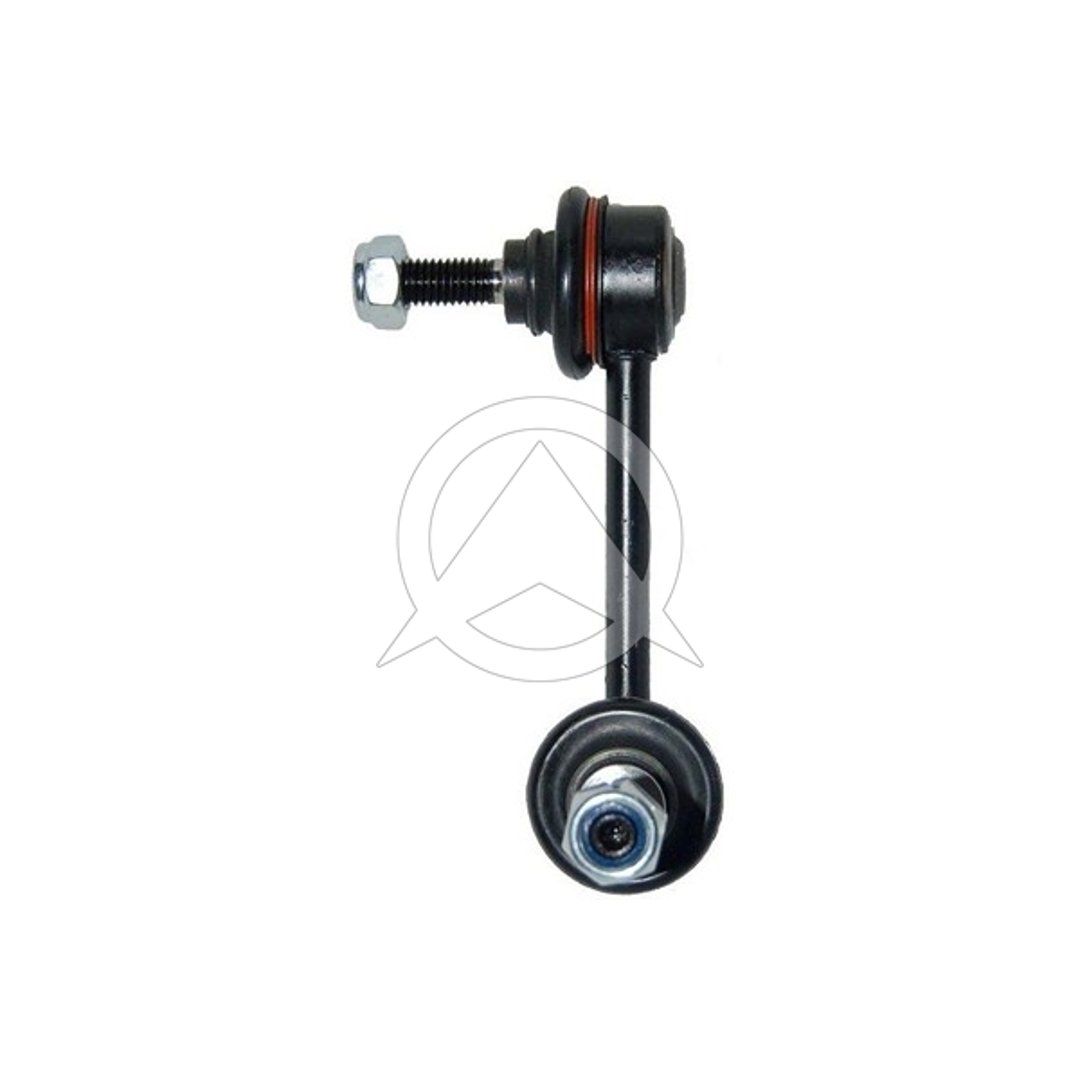 Łącznik stabilizatora SIDEM 75063