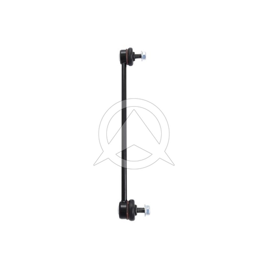 Łącznik stabilizatora SIDEM 77062