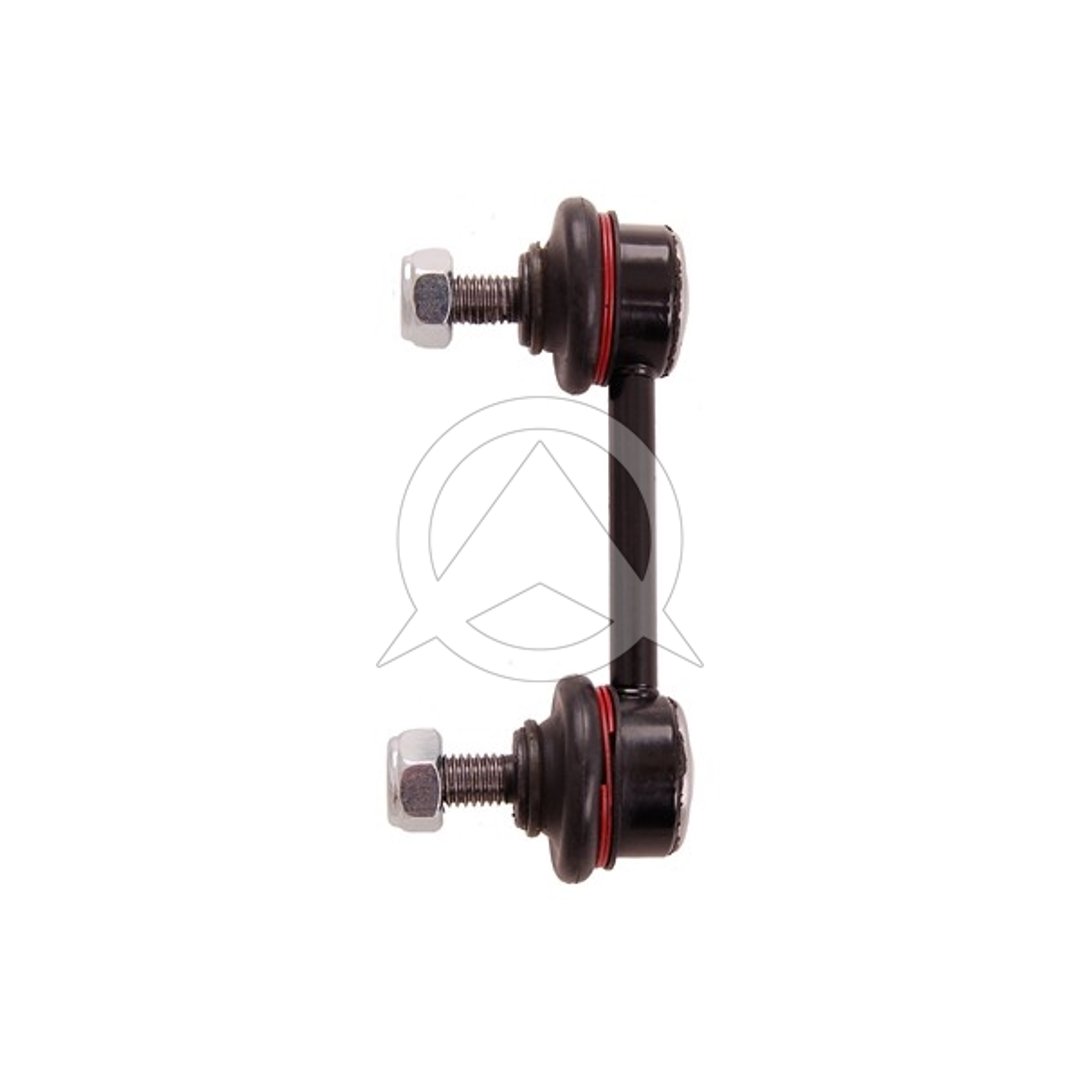 Łącznik stabilizatora SIDEM 77068