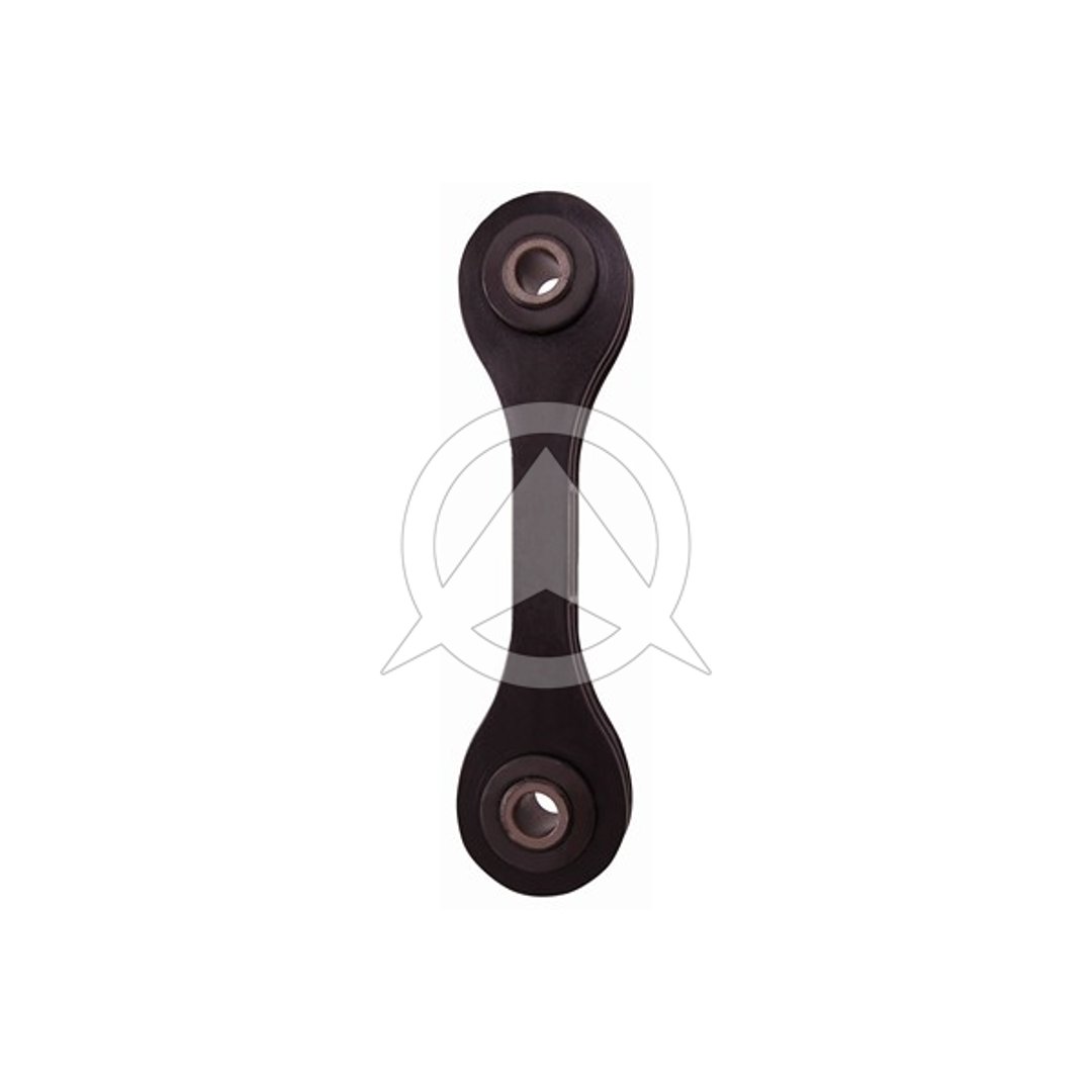 Łącznik stabilizatora SIDEM 63760