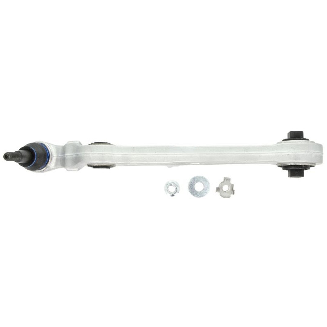 MOOG Wahacz zawieszenia koa VO-TC-0892