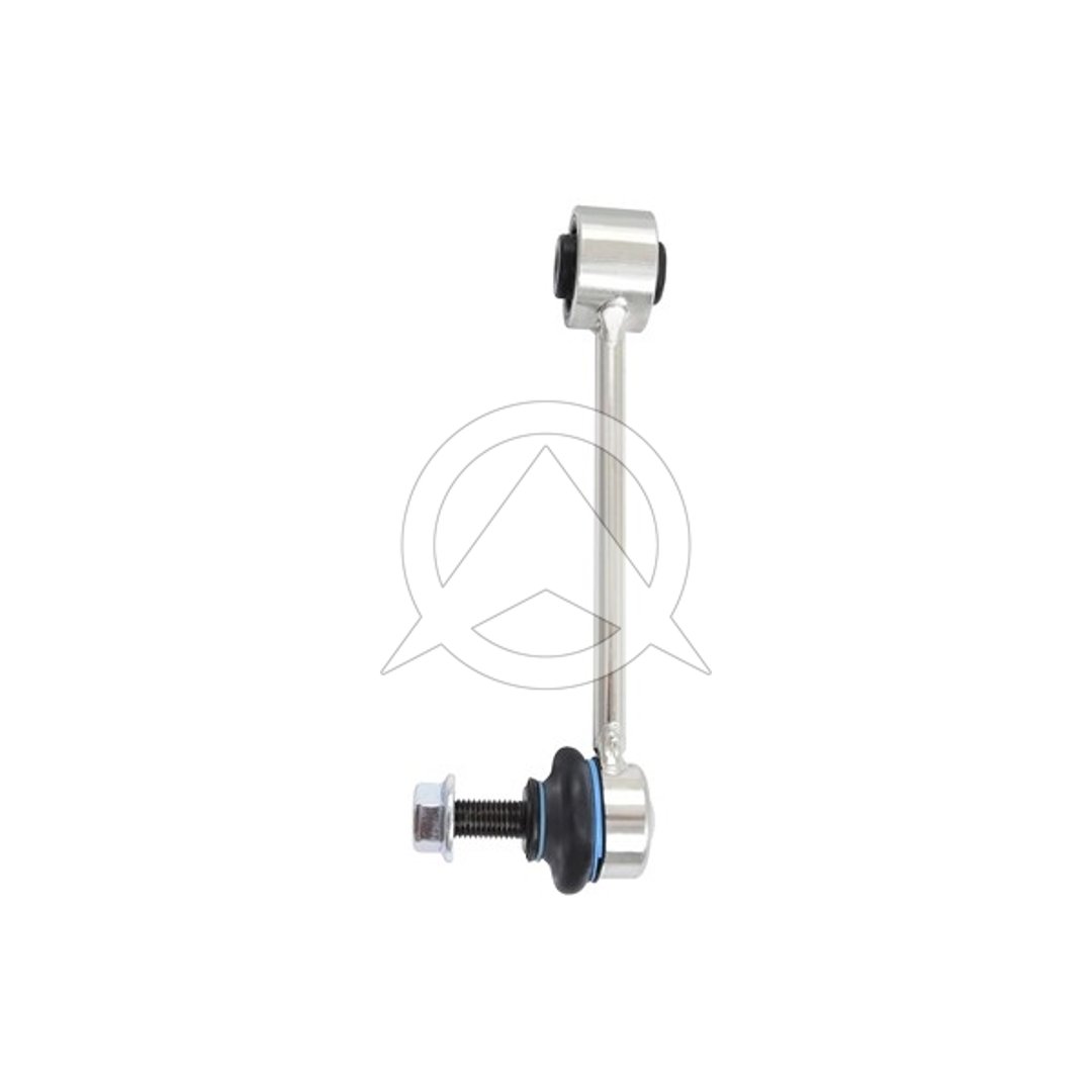 Łącznik stabilizatora SIDEM 64062
