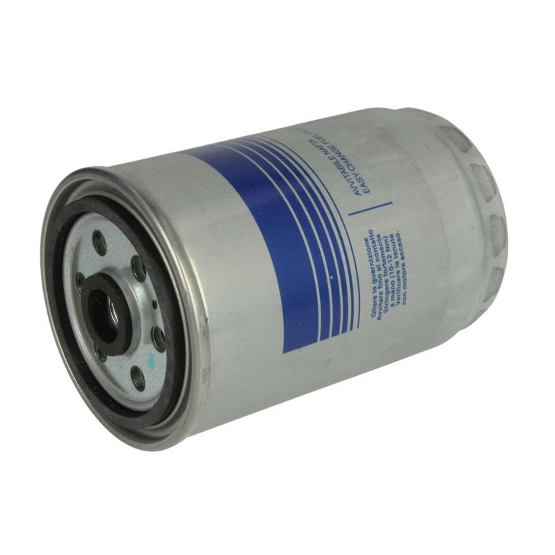 UFI Filtr paliwa 24.394.00