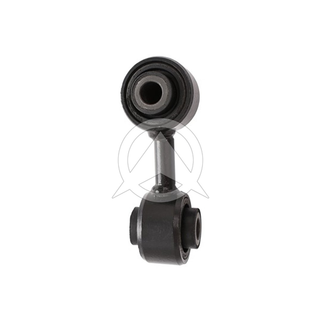 SIDEM Łącznik stabilizatora 65060