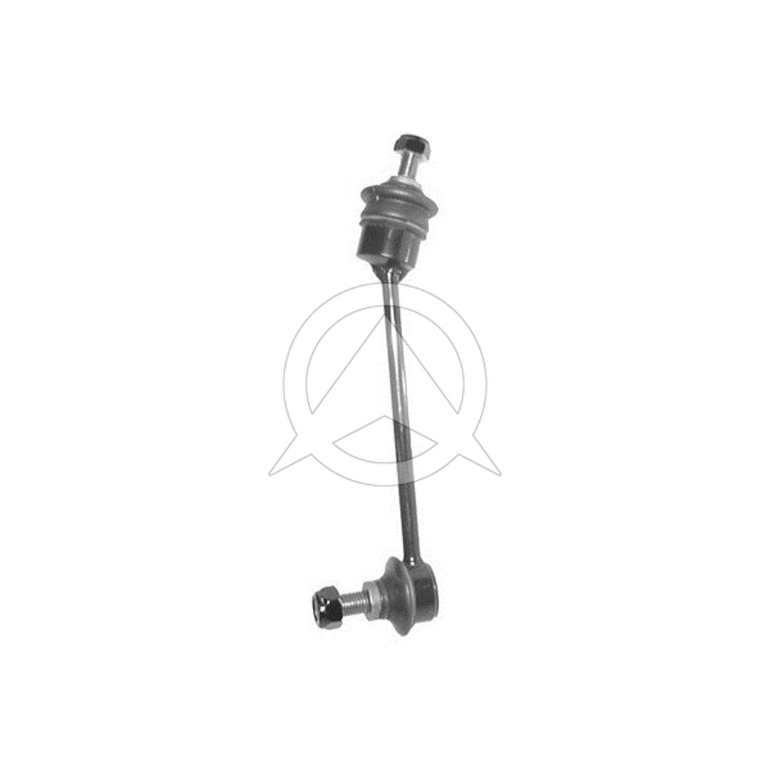 SIDEM Łącznik stabilizatora 65062