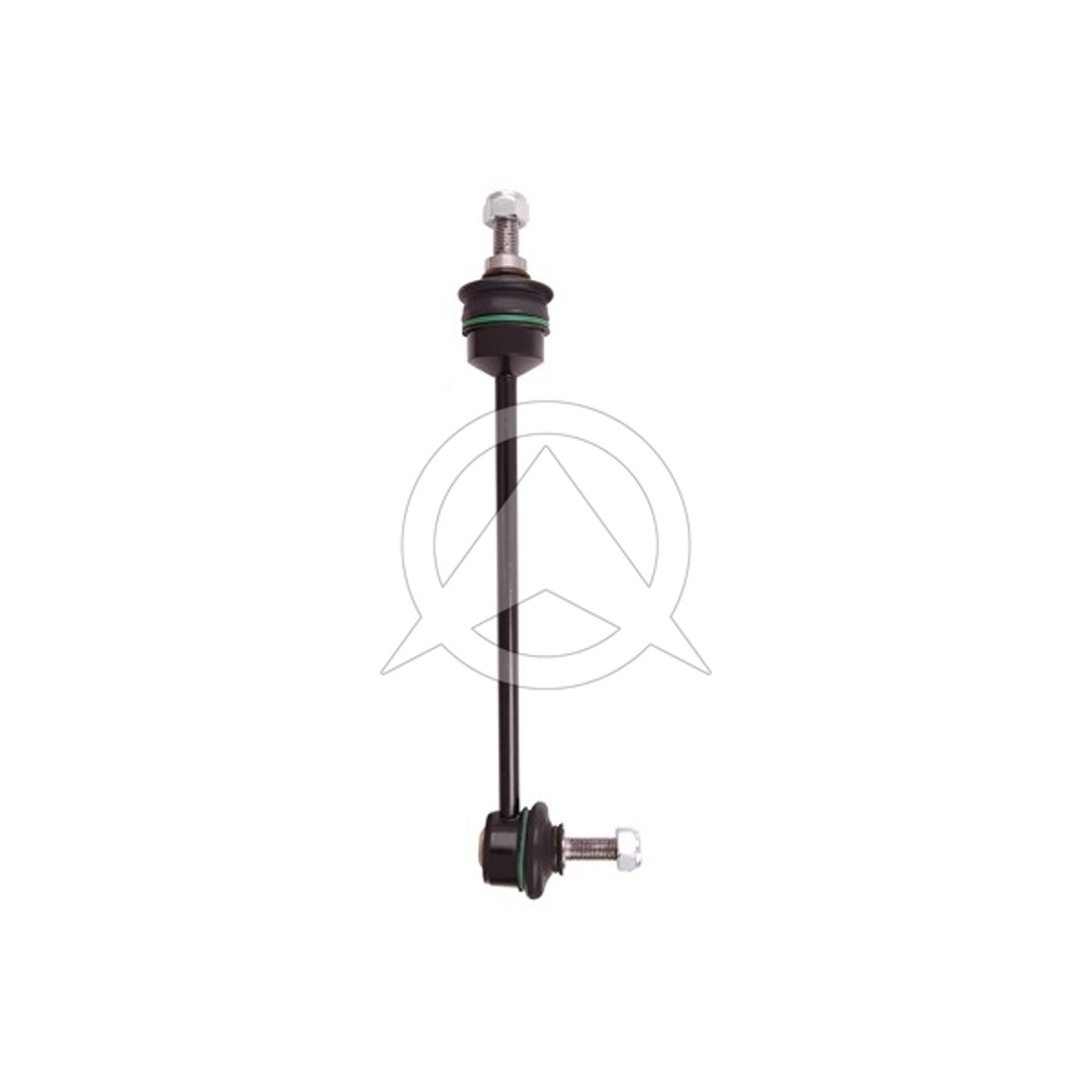 Łącznik stabilizatora SIDEM 65162