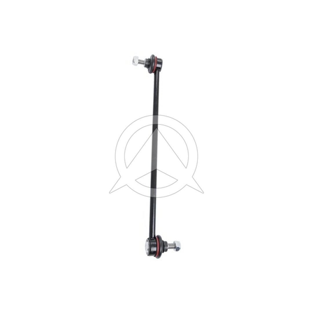 SIDEM Łącznik stabilizatora 65163