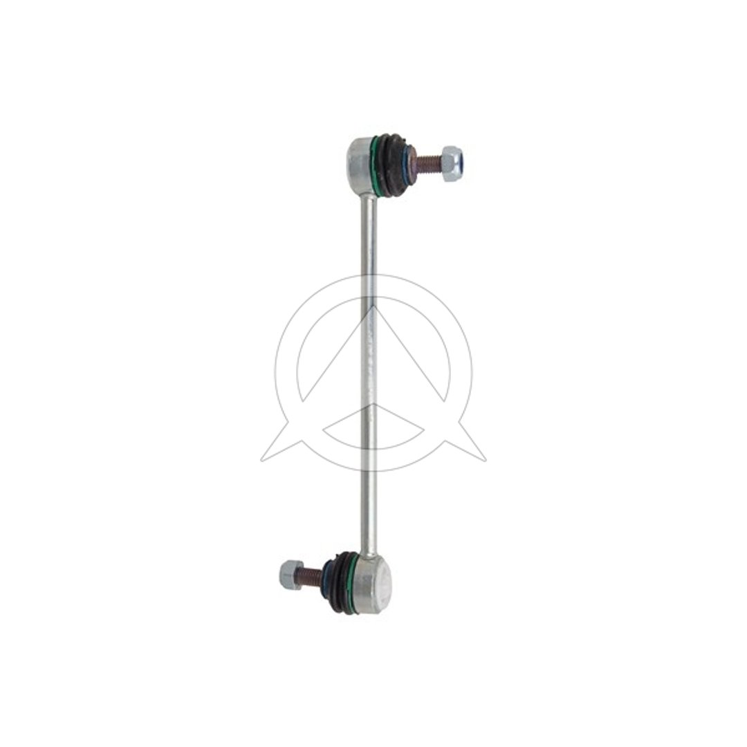 Łącznik stabilizatora SIDEM 65166