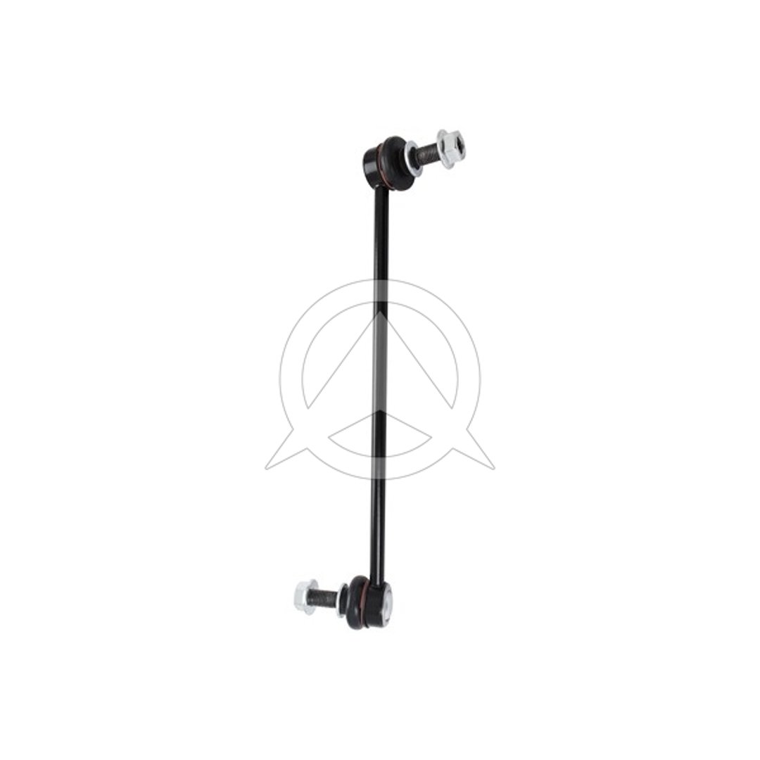 Łącznik stabilizatora SIDEM 9963