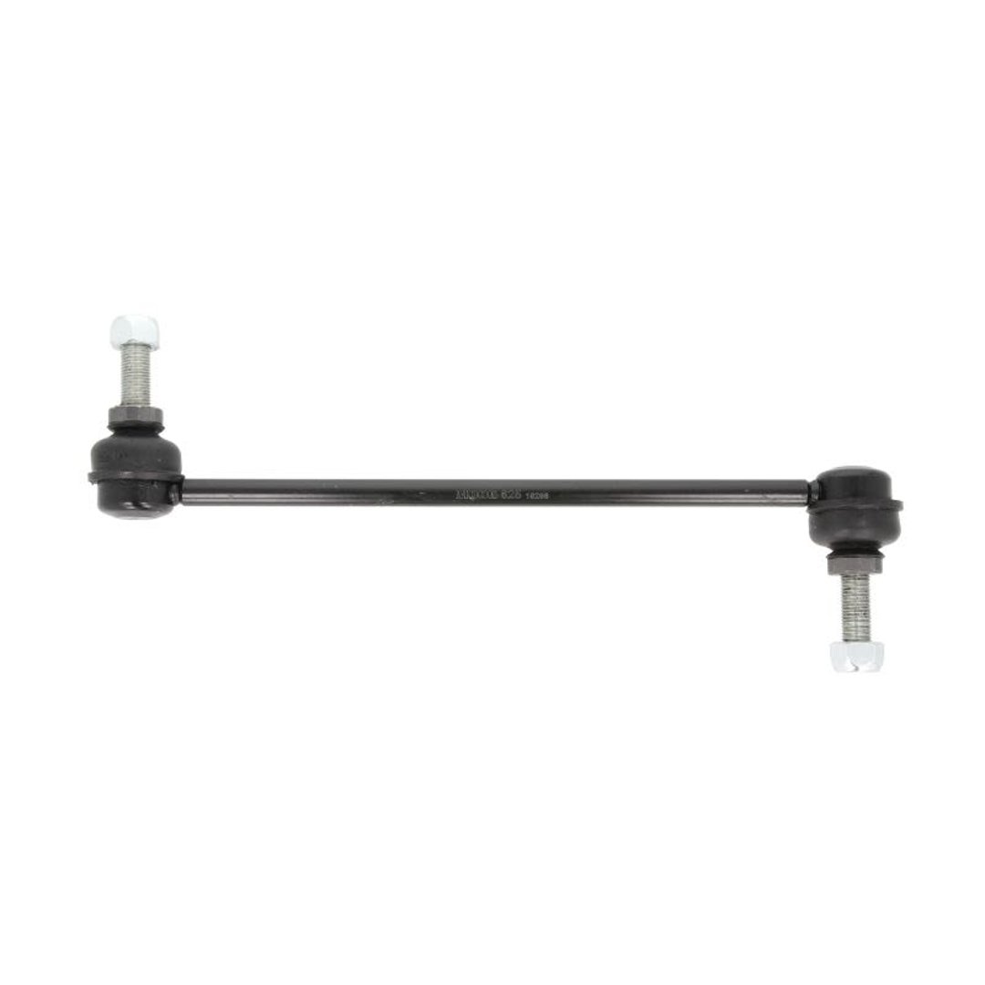 Łącznik stabilizatora MOOG NI-LS-10692