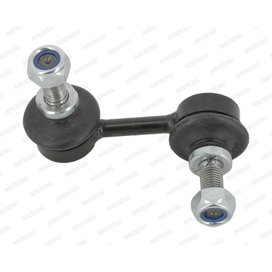 MOOG Łącznik stabilizatora NI-LS-2779