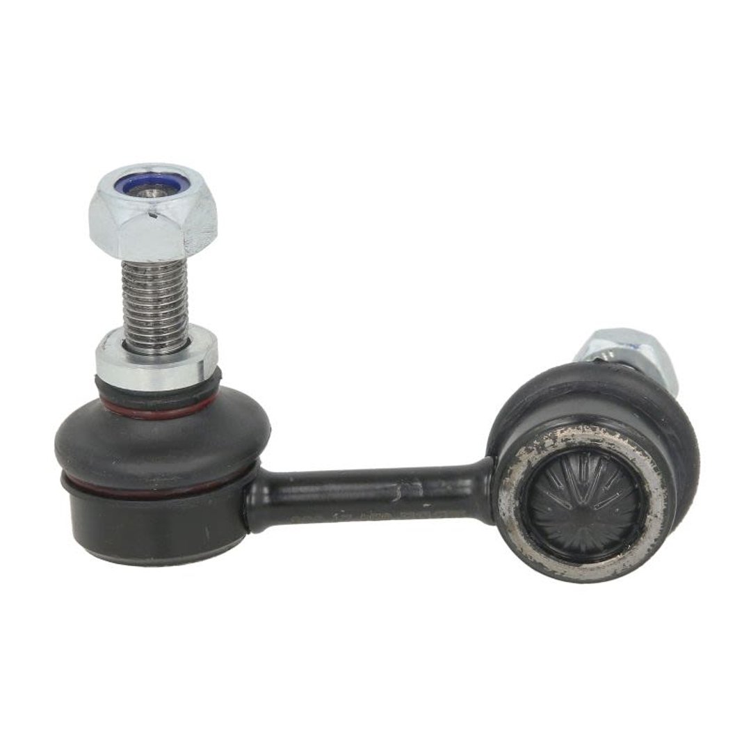 MOOG Łącznik stabilizatora NI-LS-2798