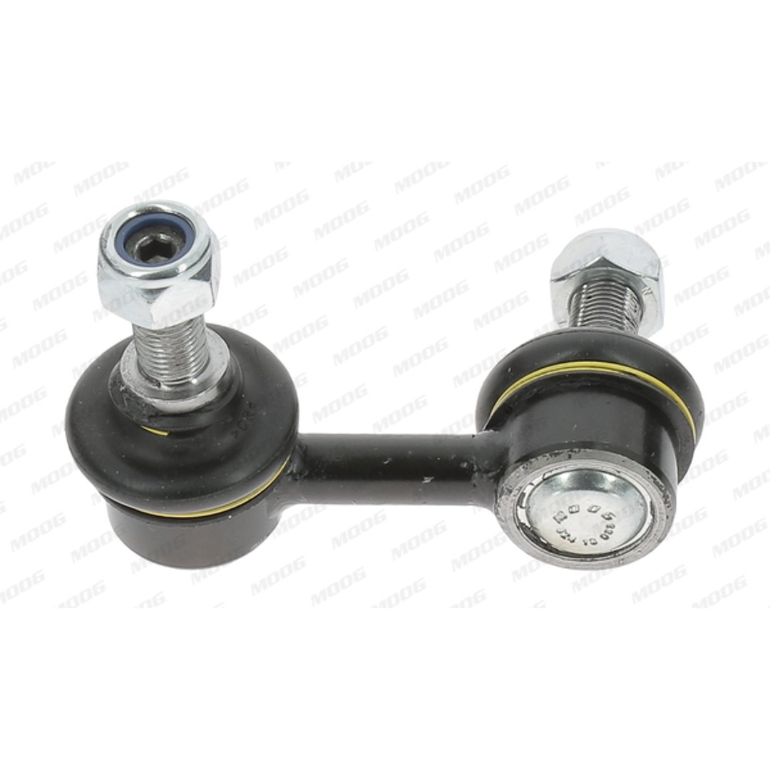 MOOG Łącznik stabilizatora NI-LS-2804