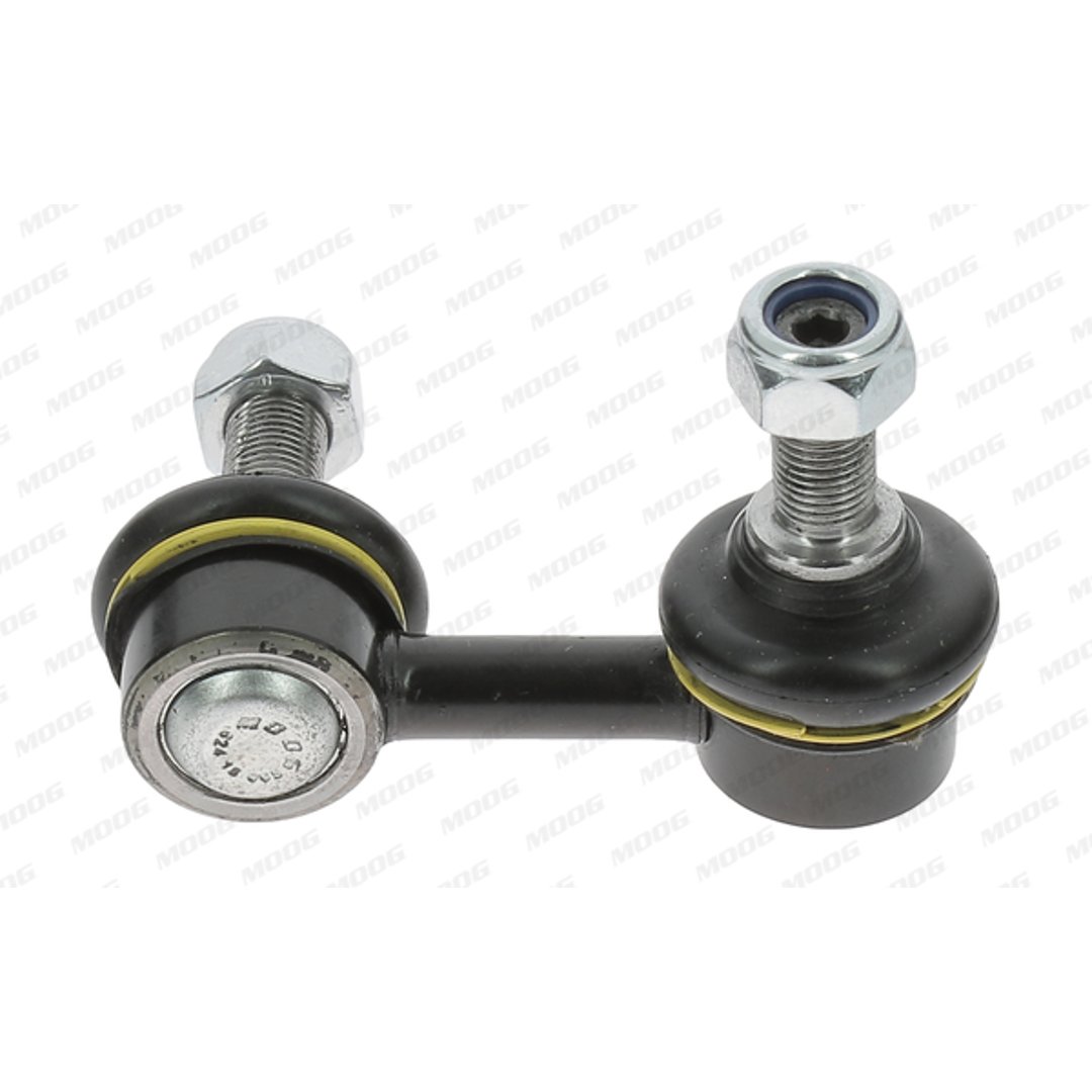 MOOG Łącznik stabilizatora NI-LS-2805