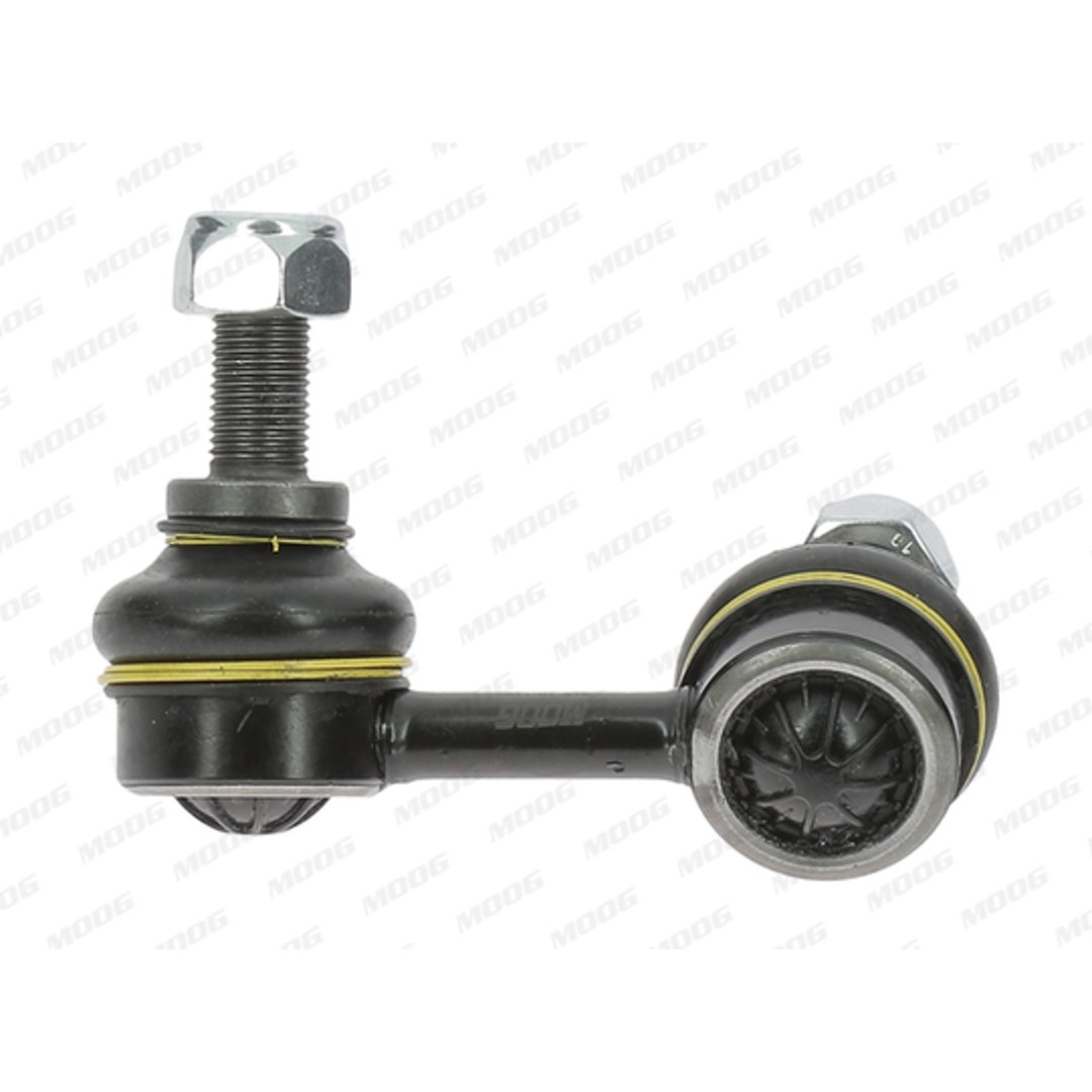 MOOG Łącznik stabilizatora NI-LS-4888