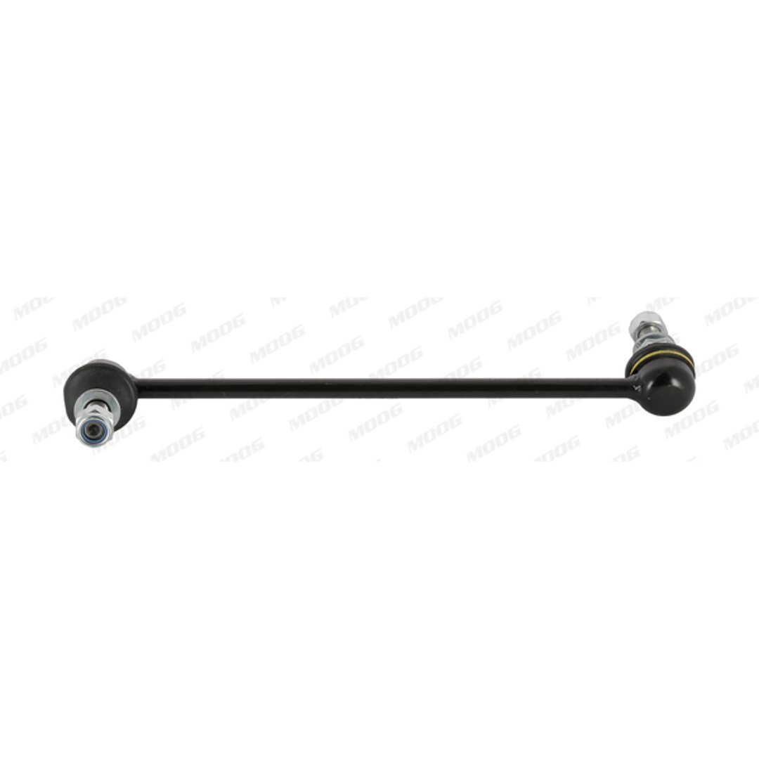 MOOG Łącznik stabilizatora NI-LS-7227
