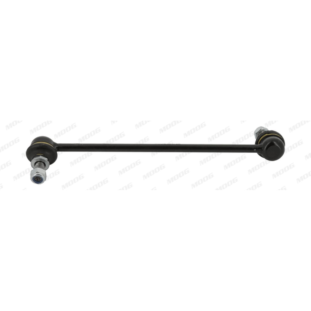 Łącznik stabilizatora MOOG NI-LS-7228