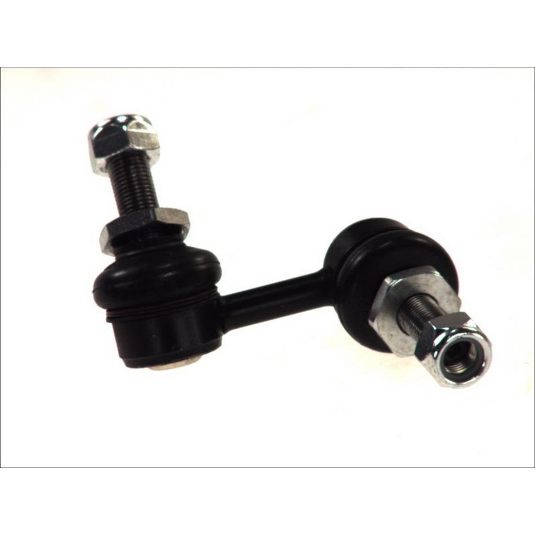MOOG Łącznik stabilizatora NI-LS-8421