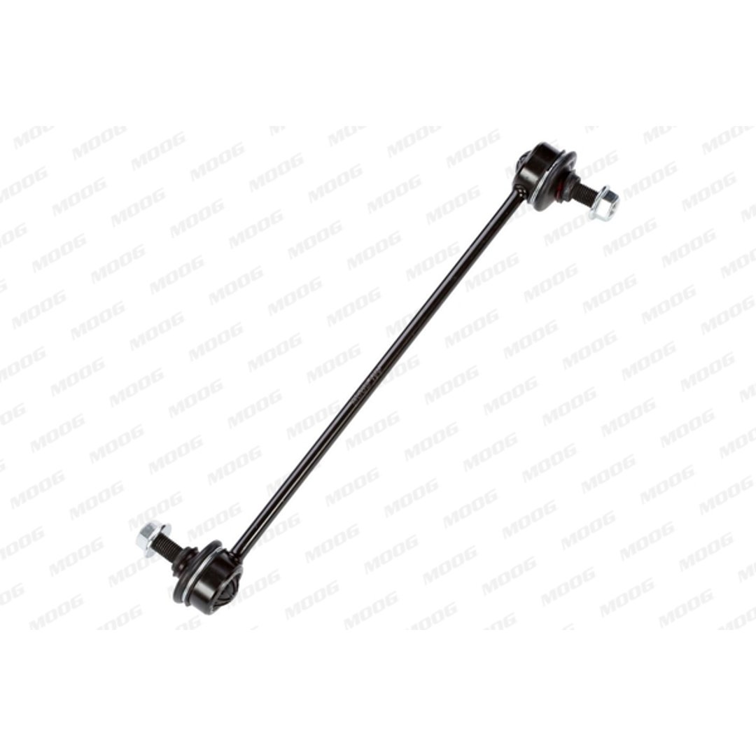 Łącznik stabilizatora MOOG NI-LS-9056