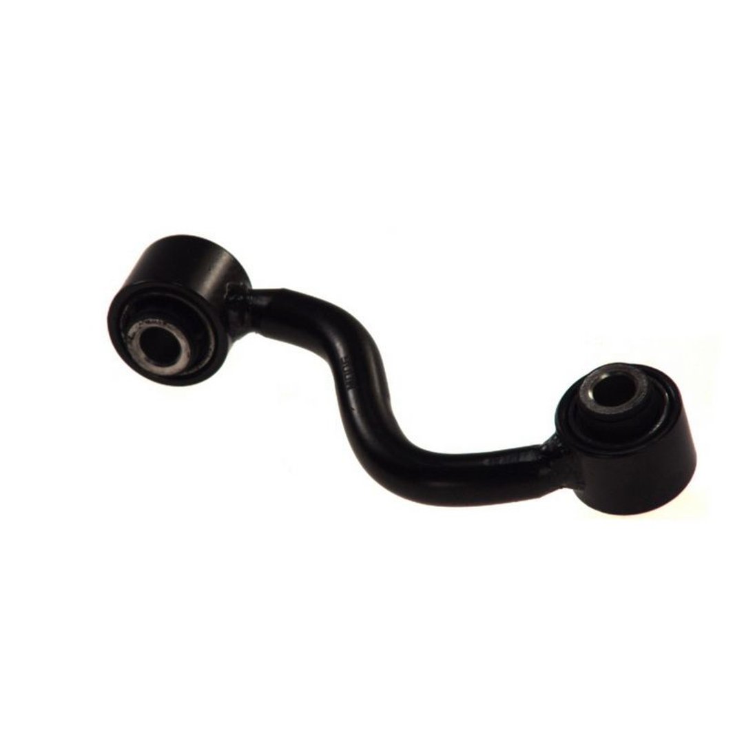 MOOG Łącznik stabilizatora NI-LS-7766