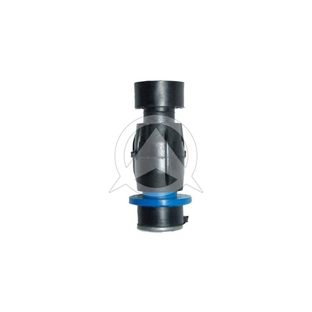 Łącznik stabilizatora SIDEM 805840