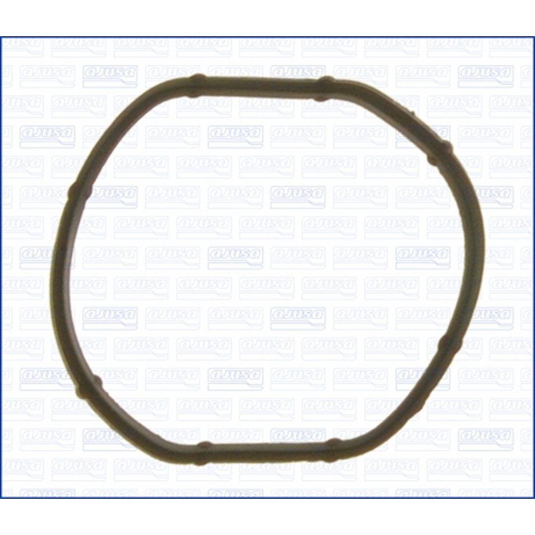Uszczelka termostatu AJUSA 01156300