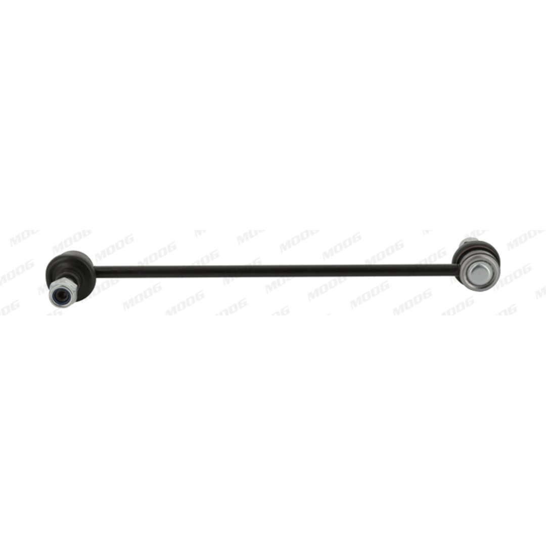 MOOG cznik stabilizatora OP-LS-0515