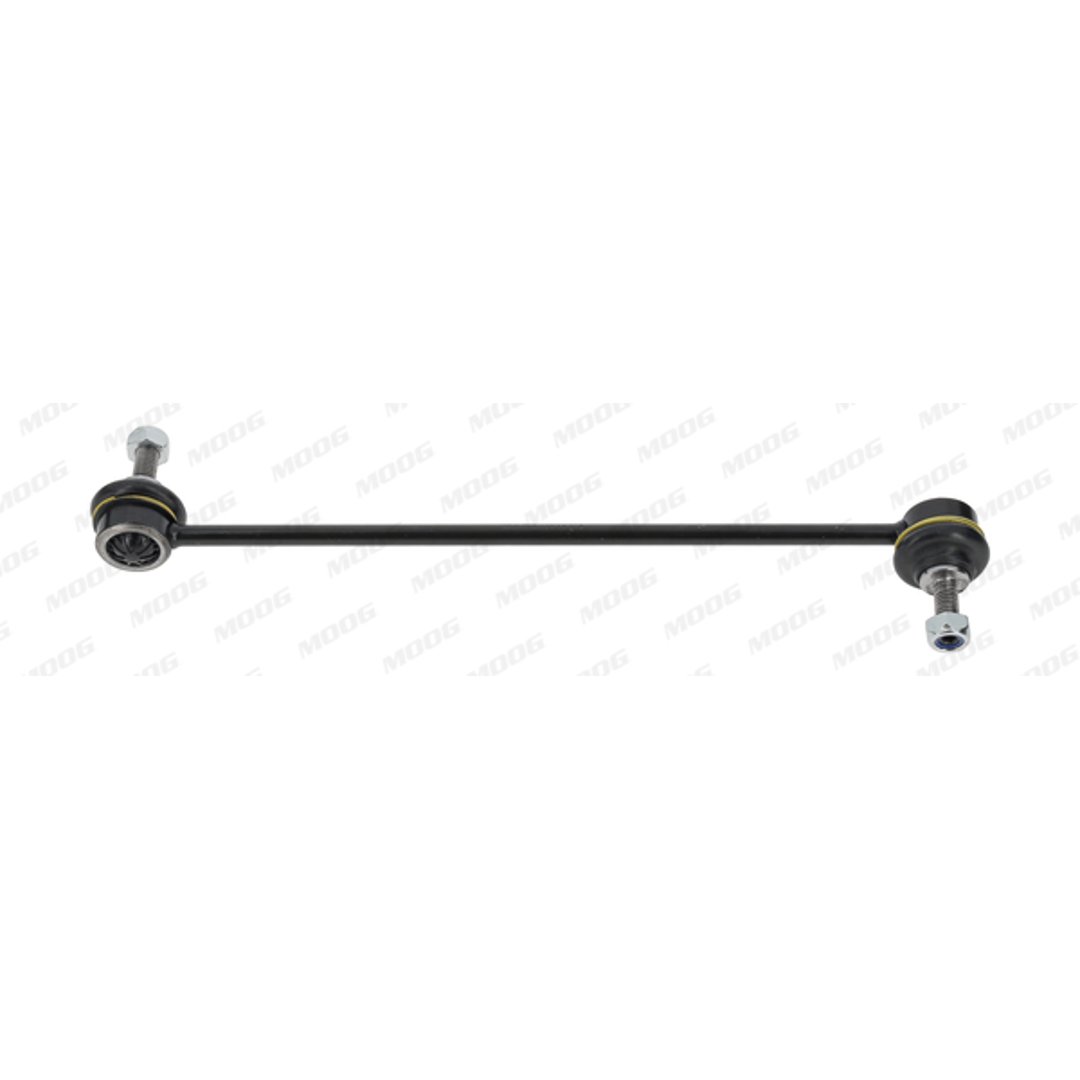 Łącznik stabilizatora MOOG OP-LS-10475