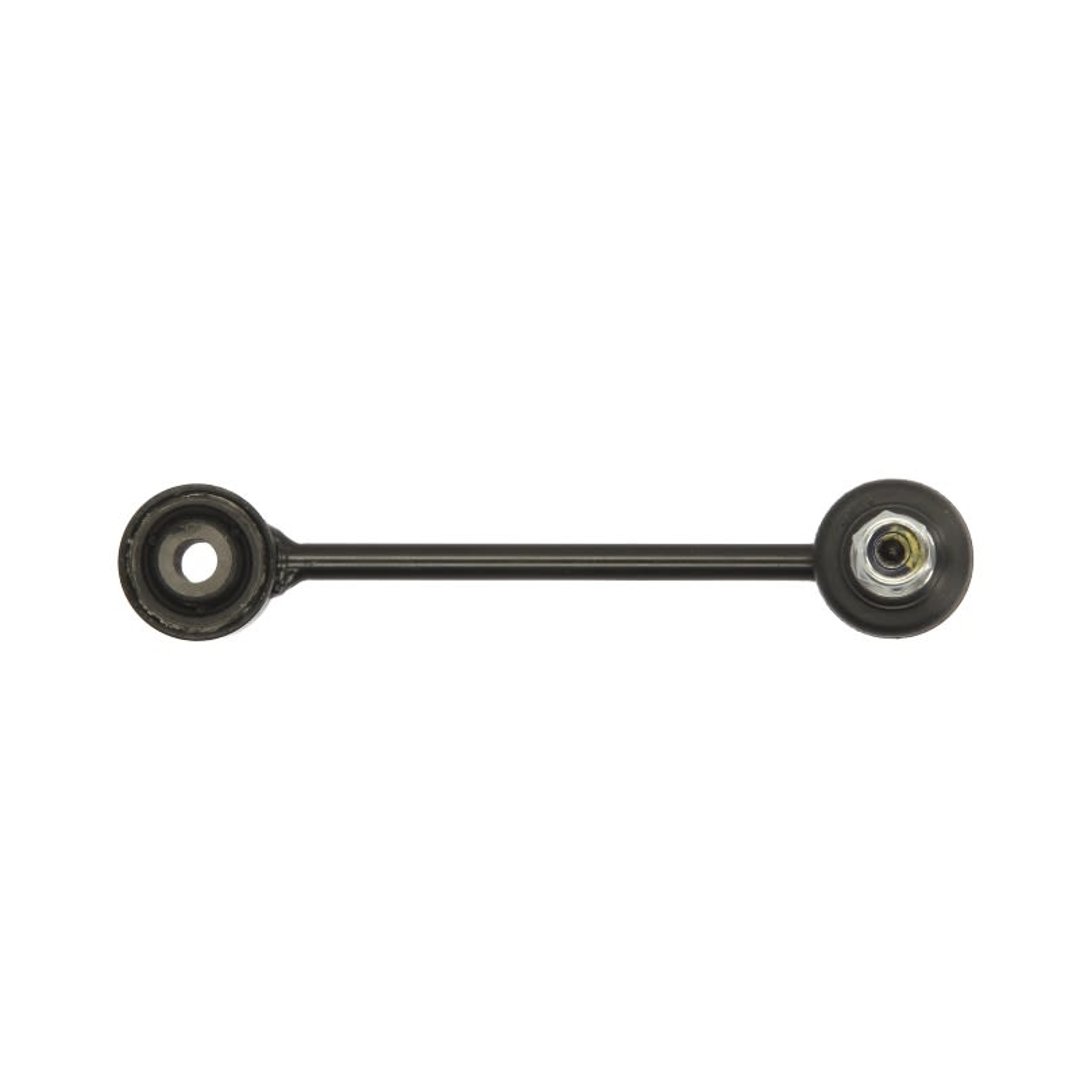 MOOG Łącznik stabilizatora OP-LS-12602