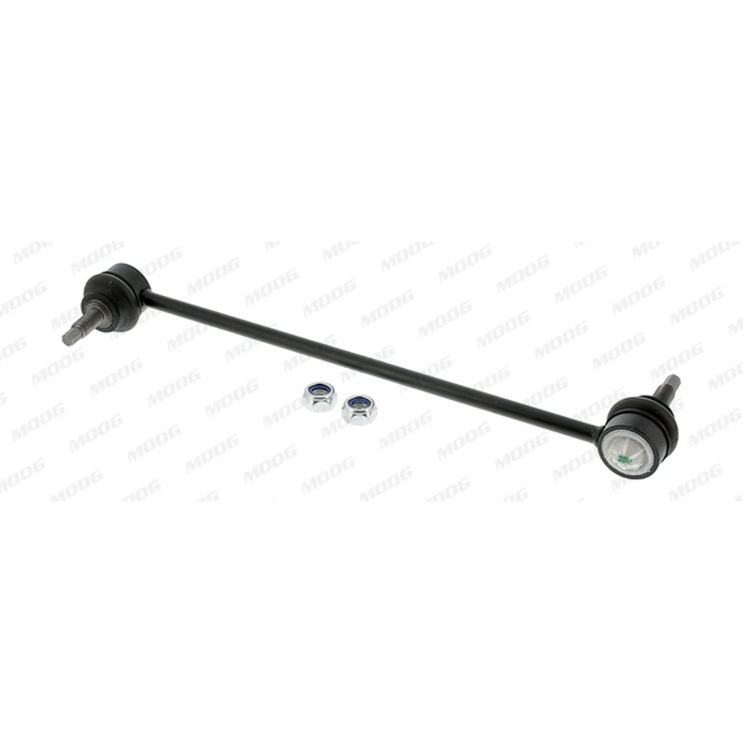 Łącznik stabilizatora MOOG OP-LS-13414