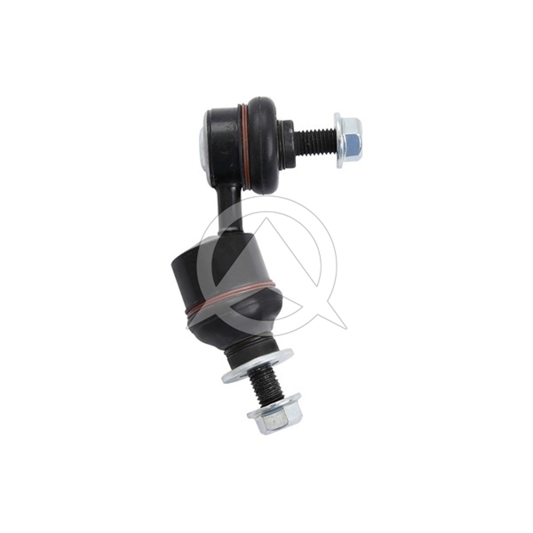Łącznik stabilizatora SIDEM 27064