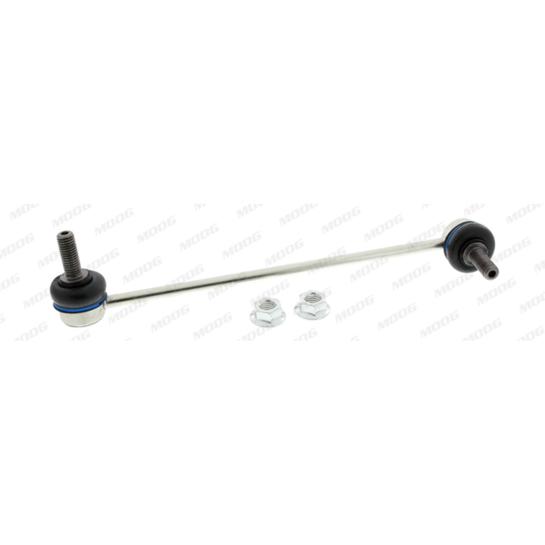 Łącznik stabilizatora MOOG OP-LS-13626