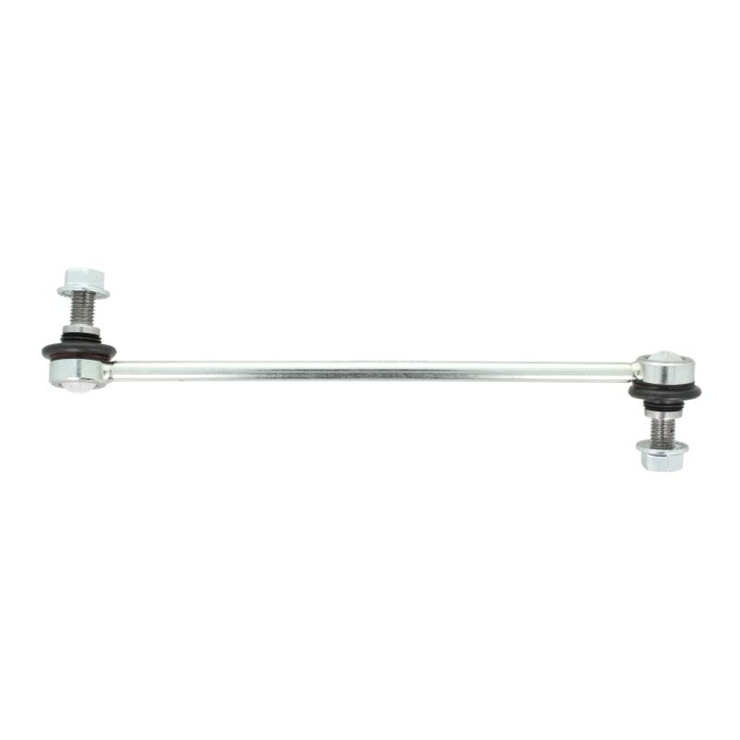 Łącznik stabilizatora MOOG OP-LS-13685