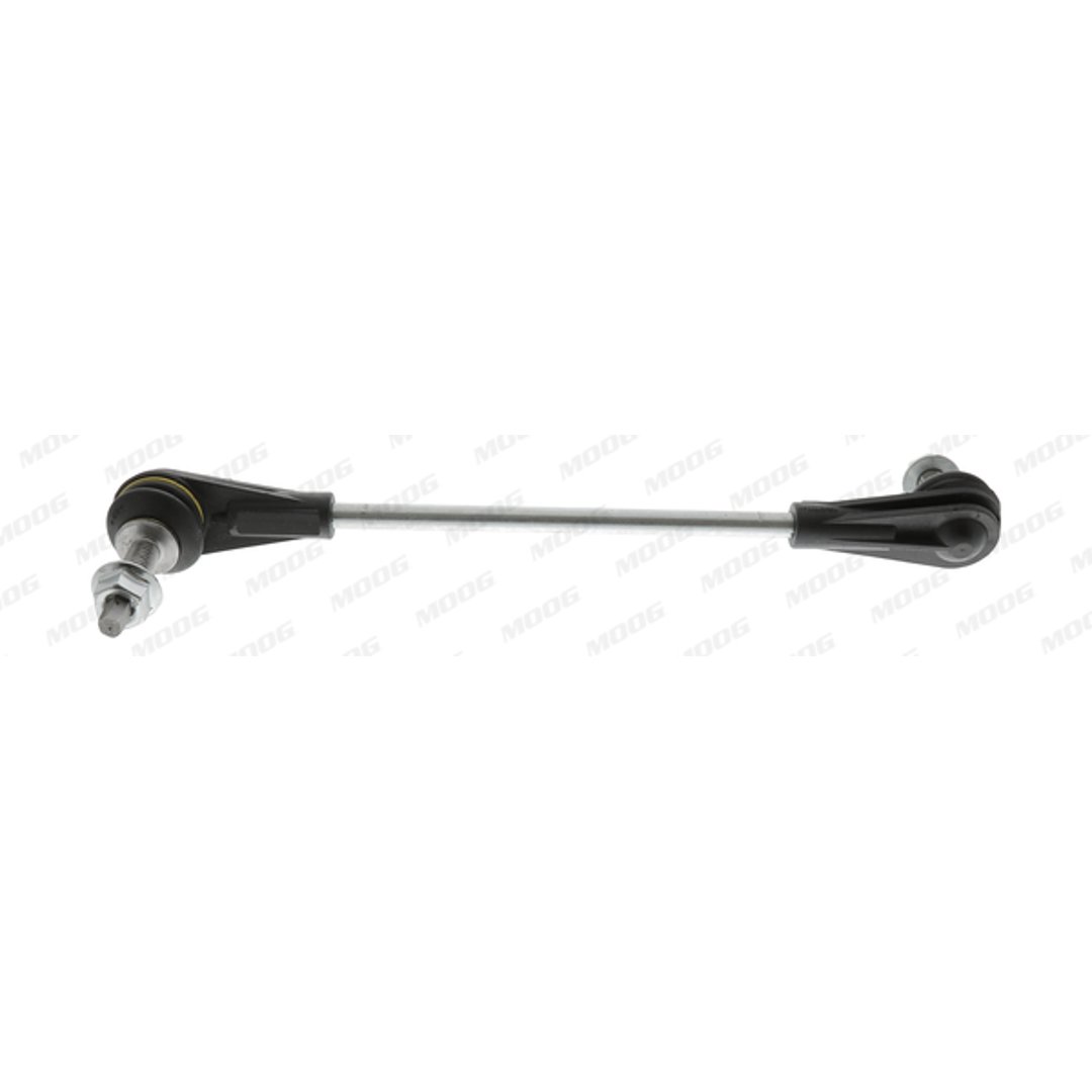 Łącznik stabilizatora MOOG OP-LS-15333