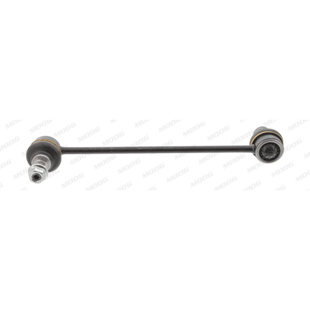 Łącznik stabilizatora MOOG OP-LS-15523