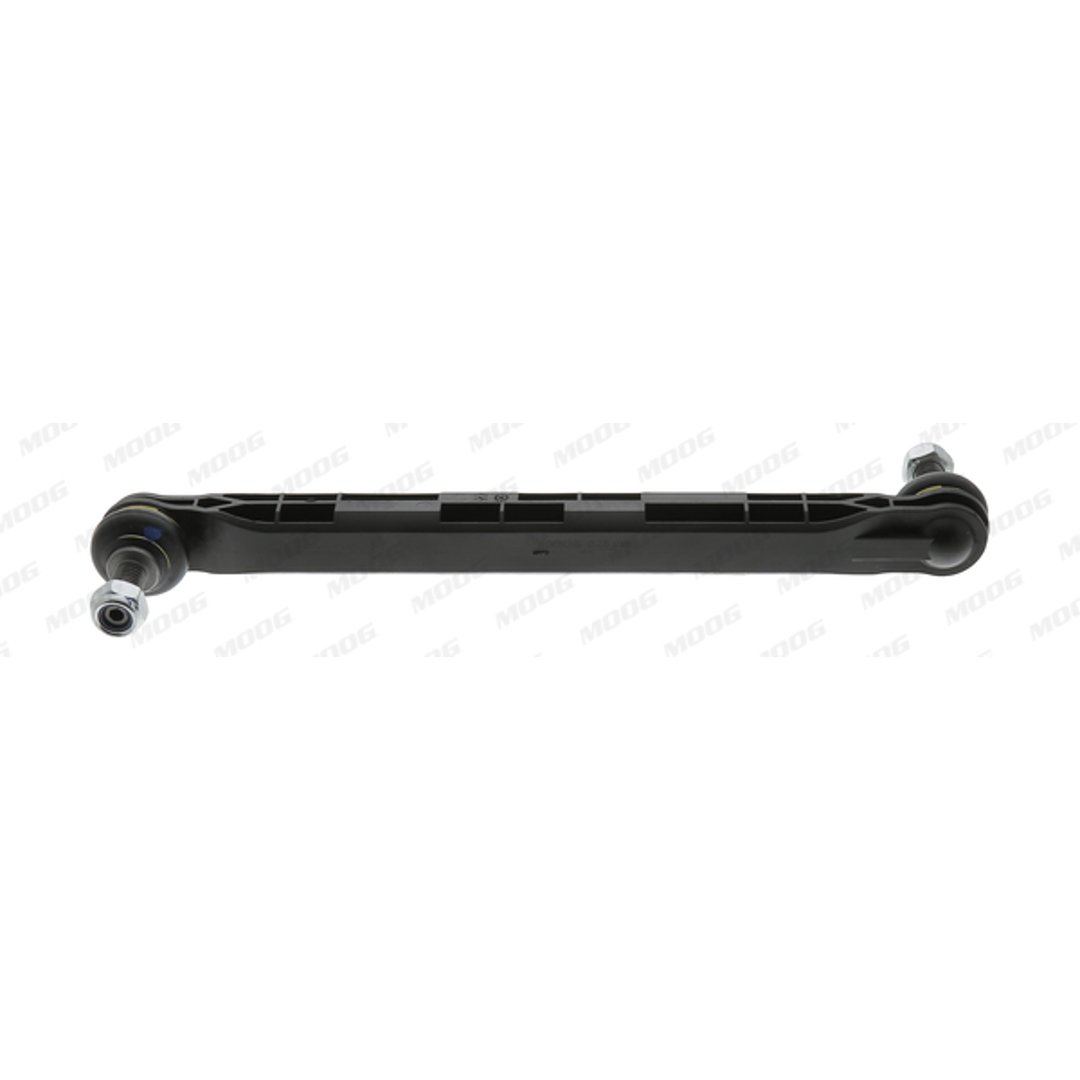 Łącznik stabilizatora MOOG OP-LS-15394